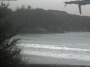 ./images/calvert/beach/20210428/beach20210428_150501.jpg