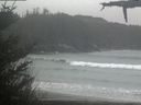 ./images/calvert/beach/20210428/beach20210428_151002.jpg