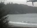 ./images/calvert/beach/20210428/beach20210428_151503.jpg
