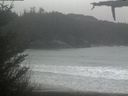 ./images/calvert/beach/20210428/beach20210428_152002.jpg
