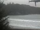 ./images/calvert/beach/20210428/beach20210428_152503.jpg