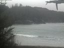 ./images/calvert/beach/20210428/beach20210428_153503.jpg