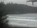 ./images/calvert/beach/20210428/beach20210428_154002.jpg