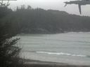 ./images/calvert/beach/20210428/beach20210428_154502.jpg