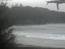 ./images/calvert/beach/20210428/beach20210428_155003.jpg