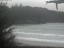 ./images/calvert/beach/20210428/beach20210428_155502.jpg