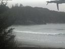 ./images/calvert/beach/20210428/beach20210428_160002.jpg