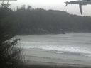 ./images/calvert/beach/20210428/beach20210428_160503.jpg