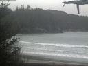 ./images/calvert/beach/20210428/beach20210428_161002.jpg