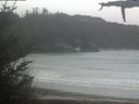 ./images/calvert/beach/20210428/beach20210428_161502.jpg