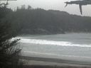 ./images/calvert/beach/20210428/beach20210428_162002.jpg