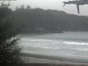 ./images/calvert/beach/20210428/beach20210428_162501.jpg