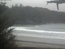 ./images/calvert/beach/20210428/beach20210428_163501.jpg