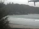 ./images/calvert/beach/20210428/beach20210428_164002.jpg