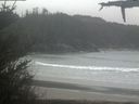 ./images/calvert/beach/20210428/beach20210428_164501.jpg