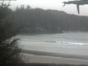./images/calvert/beach/20210428/beach20210428_165002.jpg