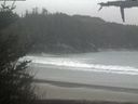 ./images/calvert/beach/20210428/beach20210428_165501.jpg