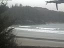./images/calvert/beach/20210428/beach20210428_170501.jpg