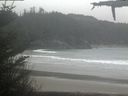 ./images/calvert/beach/20210428/beach20210428_171003.jpg