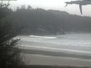 ./images/calvert/beach/20210428/beach20210428_171503.jpg