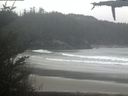 ./images/calvert/beach/20210428/beach20210428_172003.jpg