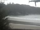 ./images/calvert/beach/20210428/beach20210428_172502.jpg