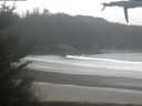 ./images/calvert/beach/20210428/beach20210428_173502.jpg