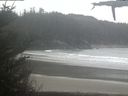 ./images/calvert/beach/20210428/beach20210428_174002.jpg