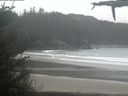 ./images/calvert/beach/20210428/beach20210428_174503.jpg