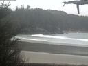 ./images/calvert/beach/20210428/beach20210428_175003.jpg