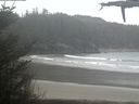 ./images/calvert/beach/20210428/beach20210428_175502.jpg