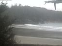 ./images/calvert/beach/20210428/beach20210428_180003.jpg