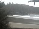 ./images/calvert/beach/20210428/beach20210428_180502.jpg