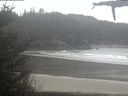 ./images/calvert/beach/20210428/beach20210428_181003.jpg