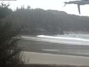 ./images/calvert/beach/20210428/beach20210428_181502.jpg