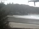 ./images/calvert/beach/20210428/beach20210428_182002.jpg