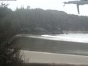 ./images/calvert/beach/20210428/beach20210428_183501.jpg