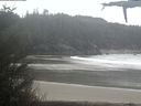 ./images/calvert/beach/20210428/beach20210428_184002.jpg