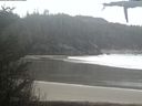 ./images/calvert/beach/20210428/beach20210428_184502.jpg