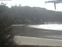 ./images/calvert/beach/20210428/beach20210428_185001.jpg