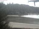 ./images/calvert/beach/20210428/beach20210428_191002.jpg