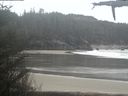 ./images/calvert/beach/20210428/beach20210428_192003.jpg