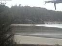 ./images/calvert/beach/20210428/beach20210428_192503.jpg