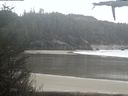 ./images/calvert/beach/20210428/beach20210428_193502.jpg