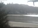./images/calvert/beach/20210428/beach20210428_200502.jpg