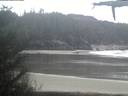 ./images/calvert/beach/20210428/beach20210428_204503.jpg