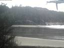 ./images/calvert/beach/20210428/beach20210428_205002.jpg