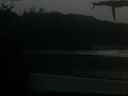 ./images/calvert/beach/20210428/beach20210428_212003.jpg