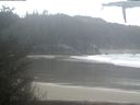 ./images/calvert/beach/20210429/beach20210429_063503.jpg