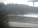 ./images/calvert/beach/20210429/beach20210429_064003.jpg